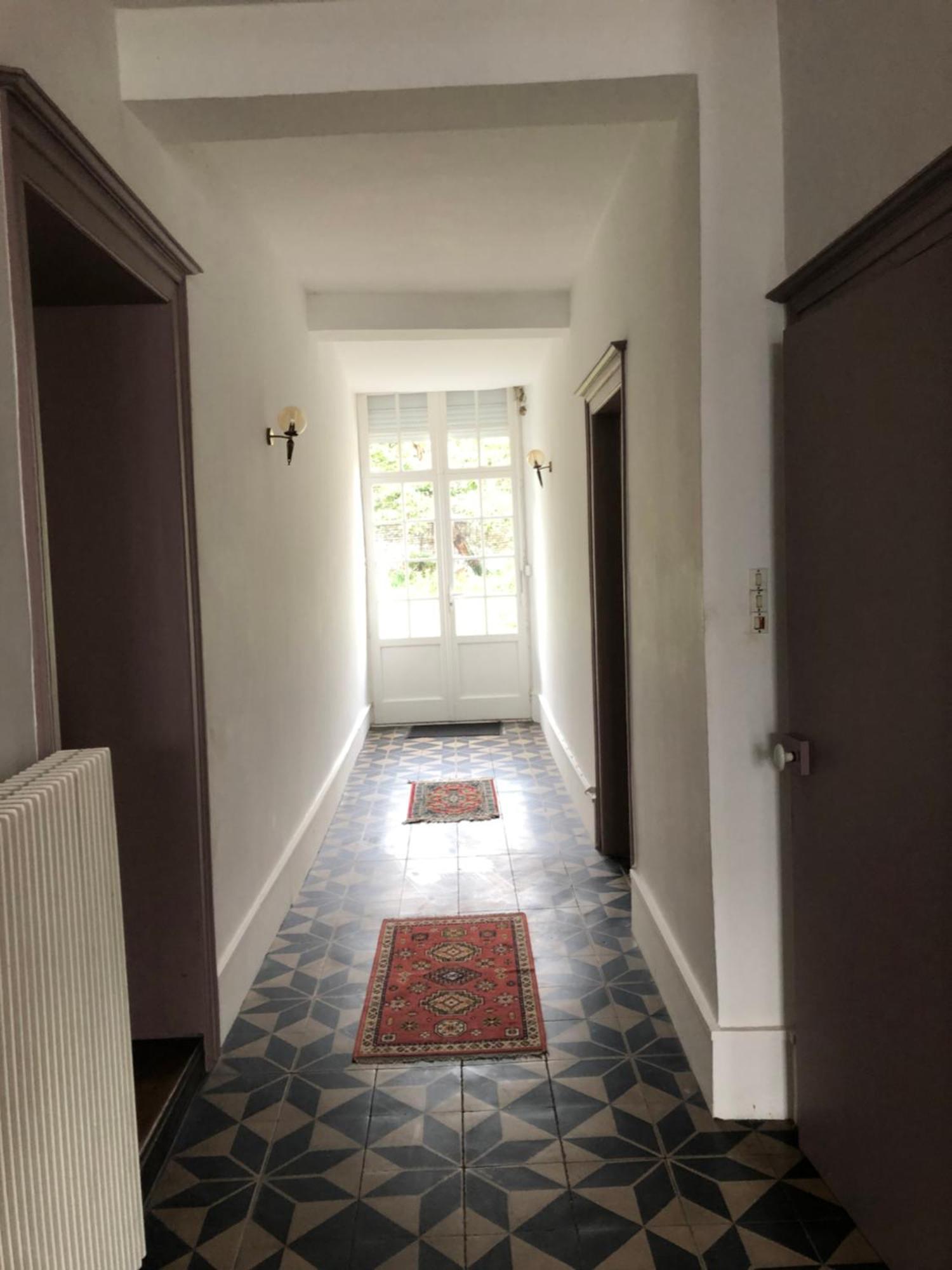 Hotel Maison Monsigny Saint-Omer  Zewnętrze zdjęcie