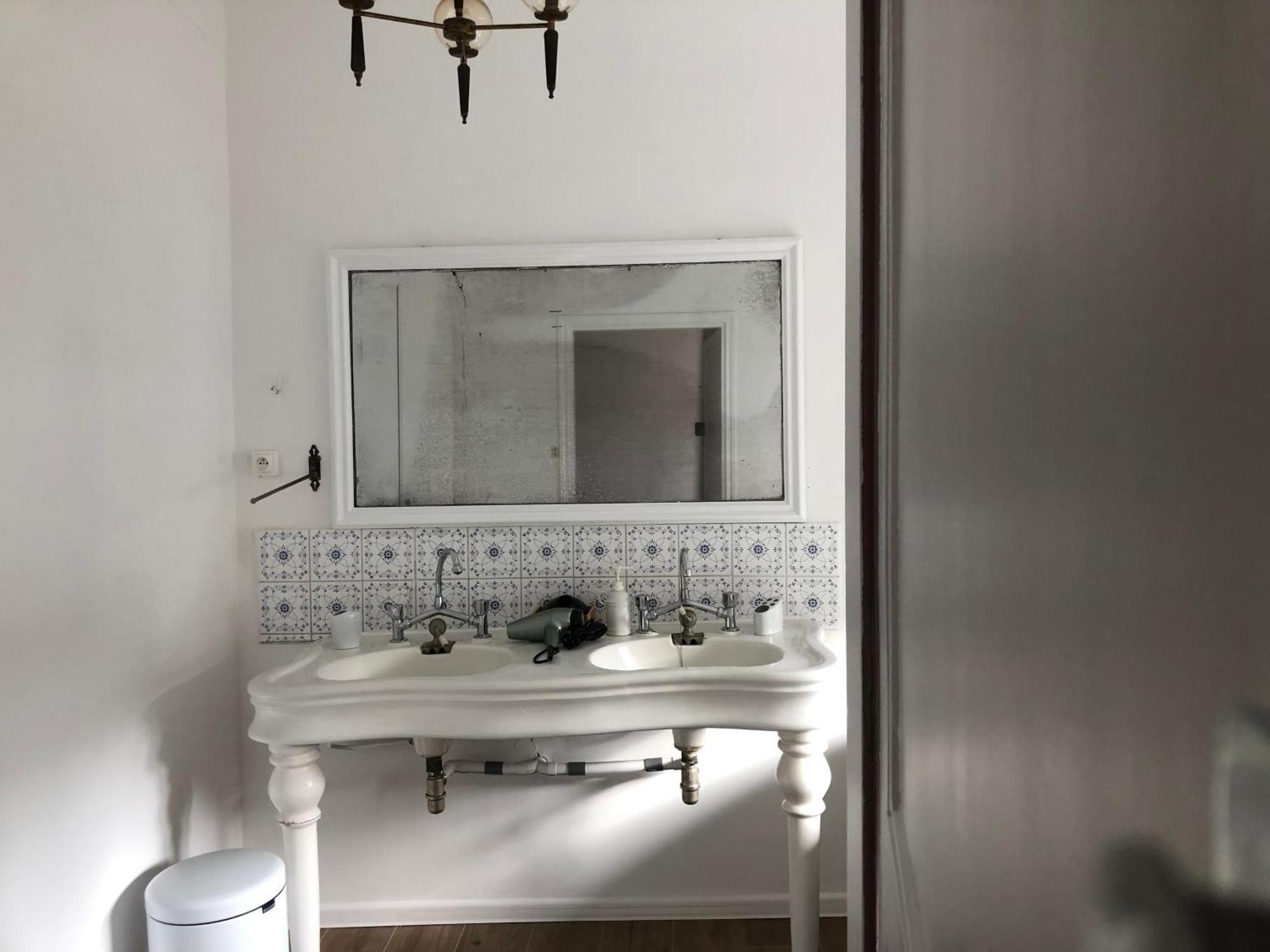 Hotel Maison Monsigny Saint-Omer  Zewnętrze zdjęcie