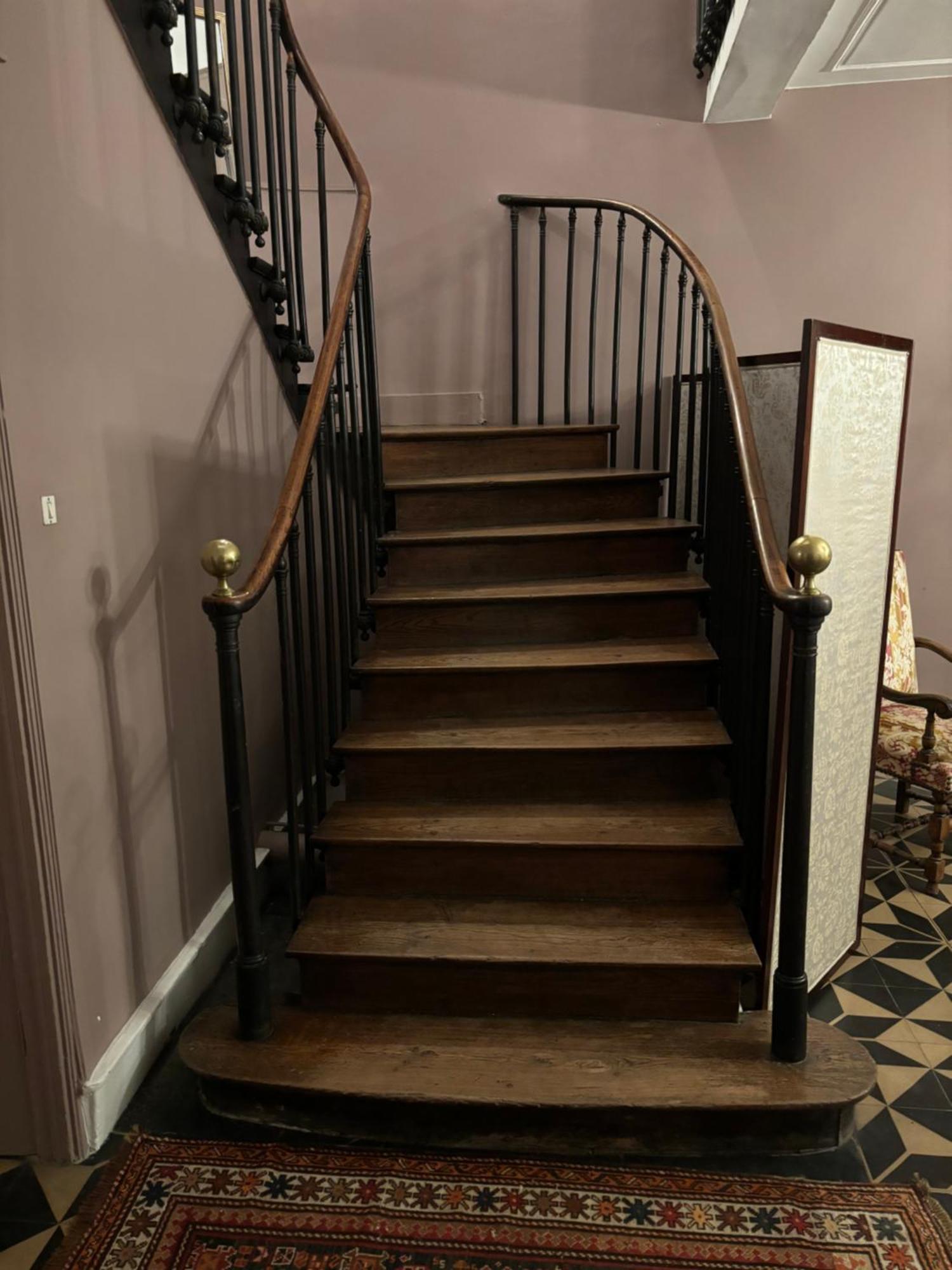 Hotel Maison Monsigny Saint-Omer  Zewnętrze zdjęcie